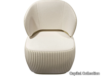 BON-TON-Easy-chair-Capital-Collection-384642-rele82930dd.jpg thumb image