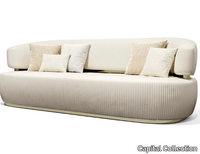 BON-TON-Sofa-Capital-Collection-384643-rel6fe0a5aa.jpg thumb image