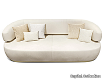 BON-TON-Sofa-Capital-Collection-384643-reld5eac56e.jpg thumb image