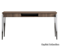 CARISMA-Console-table-Capital-Collection-is-a-brand-of-Atmosphera-322055-rel3efbf8de.jpg thumb image