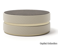 COOKIE-100-Capital-Collection-384653-rel88b62a7c.jpg thumb image