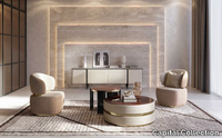 COOKIE-100-Capital-Collection-384653-rele3ddc2cf.jpg thumb image