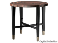 Capital-Collection_KIRON_TsanTjVH13.jpeg thumb image