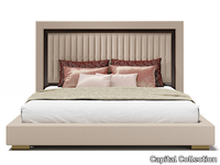 Capital-Collection_KLASS24_T5lwt1mYFw.jpeg thumb image