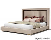 Capital-Collection_KLASS24_igRxcarvXU.jpeg thumb image