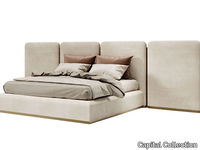 Capital-Collection_ORION-XL--Bed_1lvgGgmNw2.jpeg thumb image