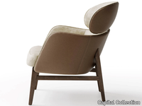 DAFNE-Armchair-Capital-Collection-609149-relf44ca19d.jpg thumb image