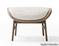 DAFNE-Footstool-Capital-Collection-609152-rel28369e95.jpg thumb image