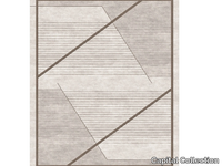 DIONISO-Capital-Collection-483215-rel2f1ee124.jpg thumb image