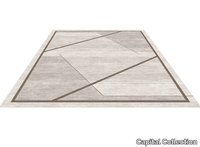 DIONISO-Capital-Collection-483215-rel36b01b0a.jpg thumb image