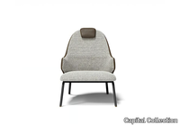 DIVA-Armchair-Capital-Collection-483213-rel1e2edbe6.jpg thumb image