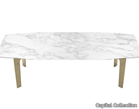 ECLECTIC-Marble-table-Capital-Collection-322070-rel517ac593.jpg thumb image