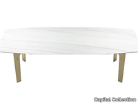 ECLECTIC-Marble-table-Capital-Collection-322070-relfc4383a2.jpg thumb image