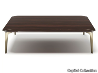 ECLECTIC-Q-Steel-and-wood-coffee-table-Capital-Collection-221319-rel97bf66e4.jpg thumb image