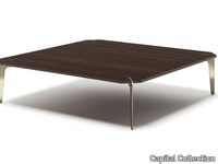 ECLECTIC-Q-Steel-and-wood-coffee-table-Capital-Collection-221319-reled7d1526.jpg thumb image