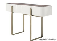 EDEN-Console-table-Capital-Collection-384657-rel7fc505d6.jpg thumb image