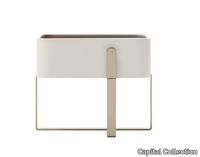 EDEN-Bedside-table-Capital-Collection-384659-rel47f4c060.jpg thumb image