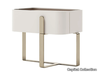 EDEN-Bedside-table-Capital-Collection-384659-relde6bdd93.jpg thumb image