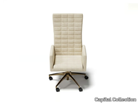EXPLORER-XL-Capital-Collection-210835-rela3d2469b.jpg thumb image