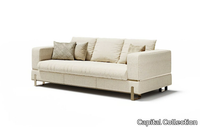 GRAND-2-seater-sofa-Capital-Collection-322095-rel53cc74a1.jpg thumb image