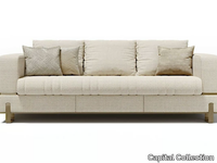 GRAND-2-seater-sofa-Capital-Collection-322095-rela87bf4d8.jpg thumb image