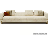 GRAND-3-seater-sofa-Capital-Collection-322096-rel4f321e06.jpg thumb image