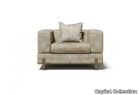 GRAND-Armchair-Capital-Collection-322082-rel77abc1dc.jpg thumb image