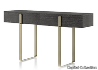 GRAND-Console-table-Capital-Collection-is-a-brand-of-Atmosphera-334870-rel232ce113.jpg thumb image