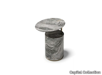 HUGO-Coffee-table-Capital-Collection-546744-rel7da5a5df.jpg thumb image