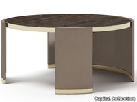 JEWEL-90-Capital-Collection-384691-rel8b7715f4.jpg thumb image