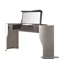 JUBILEE-Console-table-Capital-Collection-is-a-brand-of-Atmosphera-211017-rel60608763.jpg thumb image