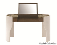 JUBILEE-Console-table-Capital-Collection-is-a-brand-of-Atmosphera-211017-relf42ac71c.jpg thumb image