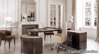 KANA-Capital-Collection-111075-reldd51c681.jpg thumb image