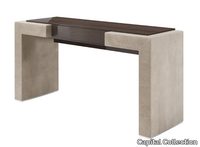 KANDY-Console-table-Capital-Collection-is-a-brand-of-Atmosphera-211015-relaa35e5d4.jpg thumb image