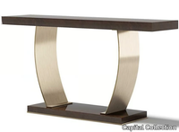 KARAMEL-Console-table-Capital-Collection-211018-rel52574f1f.jpg thumb image