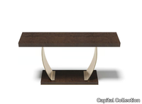 KARAMEL-Console-table-Capital-Collection-211018-reld5eecdbf.jpg thumb image