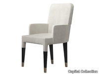 KEATRIX-L-Capital-Collection-is-a-brand-of-Atmosphera-111052-relad1f566.jpg thumb image