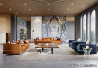 KHERO-Capital-Collection-111175-relf82b7477.jpg thumb image