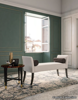 KIRON-Wooden-coffee-table-Capital-Collection-is-a-brand-of-Atmosphera-111076-rel2fc3c06d.jpg thumb image