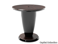 KONG-S-Capital-Collection-by-Atmosphera-111189-rel6e21a031.jpg thumb image