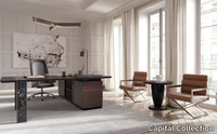 KONG-S-Capital-Collection-is-a-brand-of-Atmosphera-111189-rele2afd08d.jpg thumb image