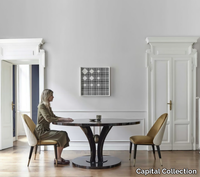 KORP-Table-Capital-Collection-210684-rel4cbca007.jpg thumb image
