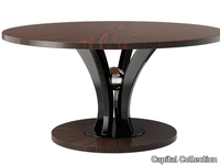 KORP-Table-Capital-Collection-210684-rel2f6fb76f.jpg thumb image