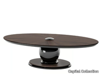 KOVAL-Capital-Collection-by-Atmosphera-111190-rel42566a7c.jpg thumb image
