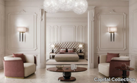 KOVAL-Capital-Collection-is-a-brand-of-Atmosphera-111190-rel79654317.jpg thumb image