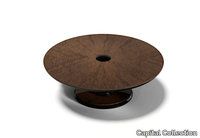 KOVAL-T-Capital-Collection-548545-rel73bfad5a.png thumb image