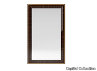 KU-R-Capital-Collection-is-a-brand-of-Atmosphera-211101-rel733ea698.jpg thumb image