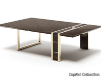 LINCOLN-Coffee-table-Capital-Collection-304988-rel7f8841a4.jpg thumb image