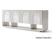 PALLADIO-Capital-Collection-609280-rel4674bb63.jpg thumb image