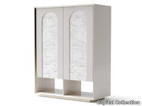 PALLADIO-Highboard-Capital-Collection-609285-rel567359a2.jpg thumb image